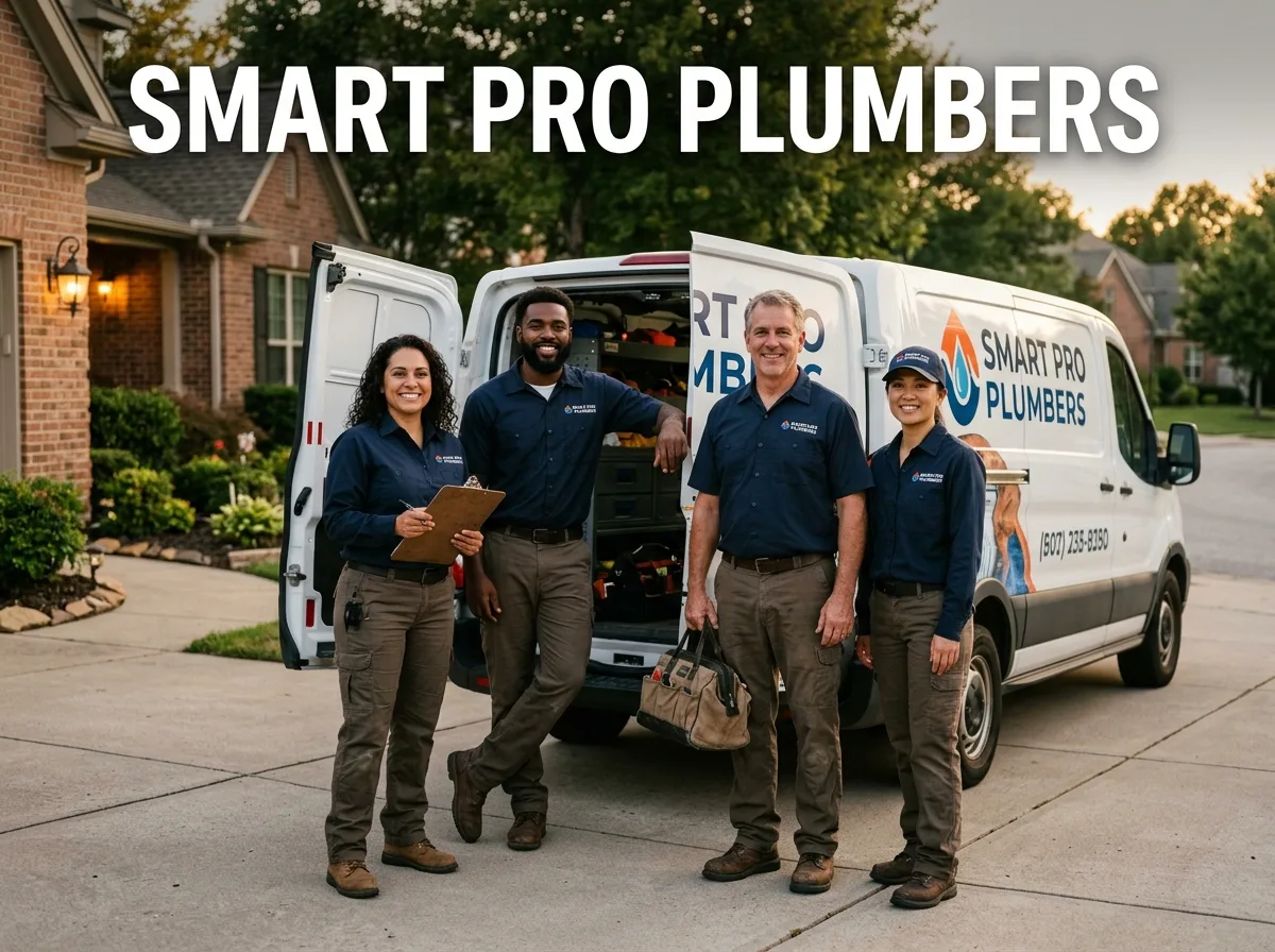 Water Heater Repair company in Brookport, IL